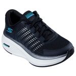TENIS-SKECHERS-MUJER-129008BKAQ-GO-RUN-EL