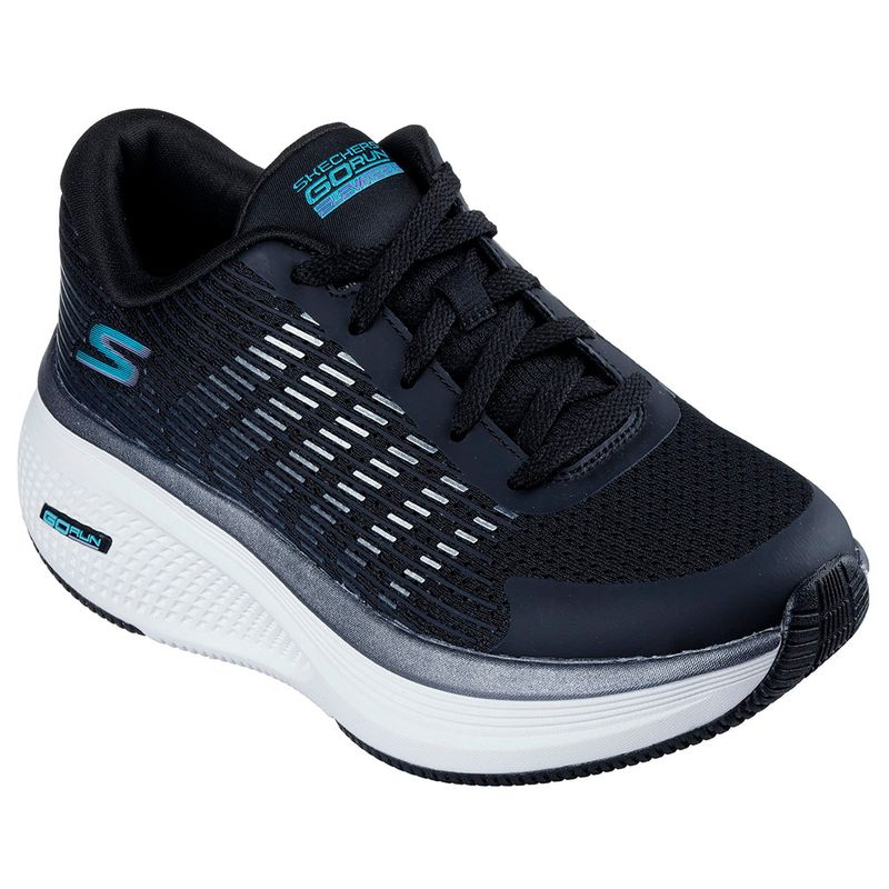 TENIS-SKECHERS-MUJER-129008BKAQ-GO-RUN-EL
