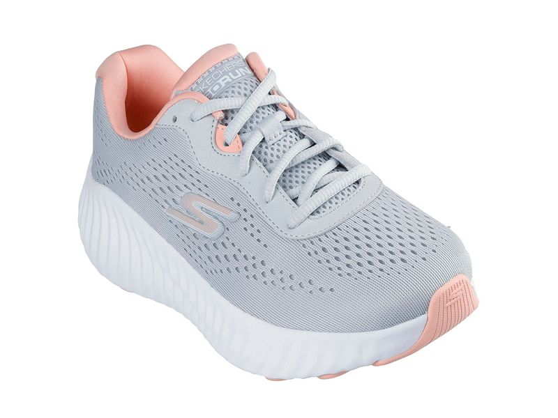 Zapatillas Skechers Mujer Calzado Deportivo De Mujer Decathlon