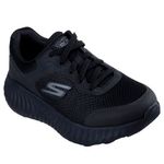 TENIS-SKECHERS-MUJER-129366BBK-GO-RUN-NOW