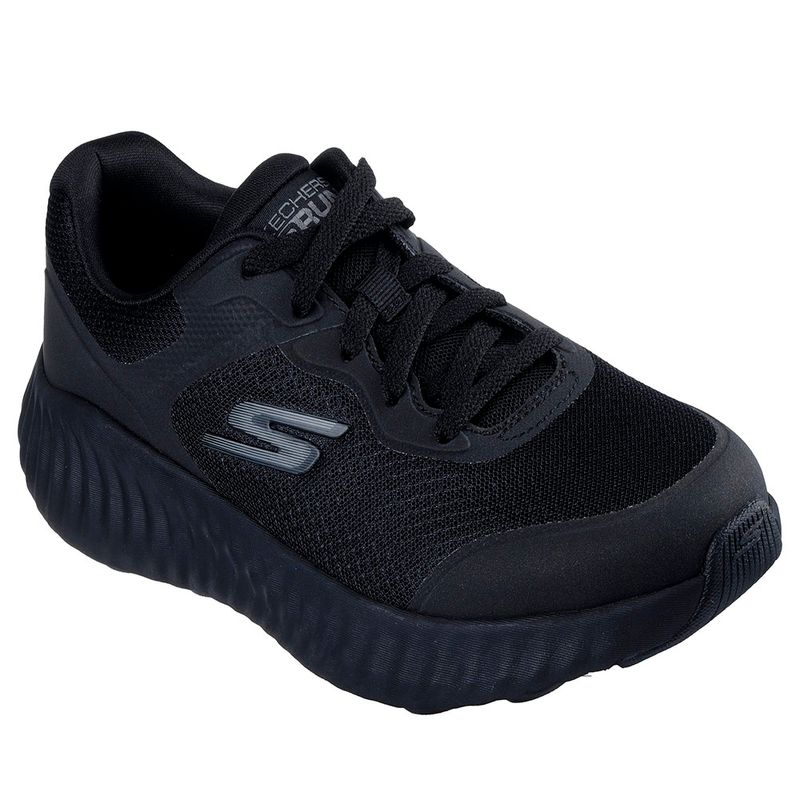 TENIS-SKECHERS-MUJER-129366BBK-GO-RUN-NOW