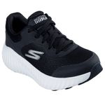 TENIS-SKECHERS-MUJER-129366BKW-GO-RUN-NOW