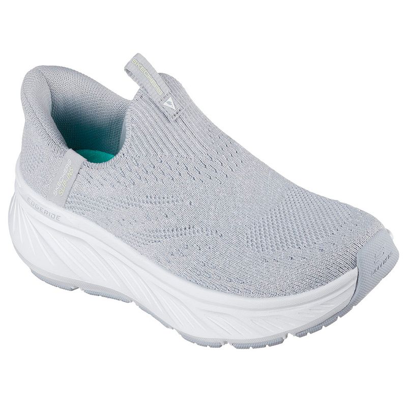 TENIS-SKECHERS-MUJER-150474LTGY-EDGERIDE