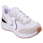 TENIS-SKECHERS-MUJER-150600WBK-RETRO-REVI