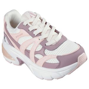 TENIS SKECHERS MUJER 177356PNK SHADOW
