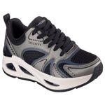 TENIS-SKECHERS-MUJER-177474GUBK-UNO-EGO