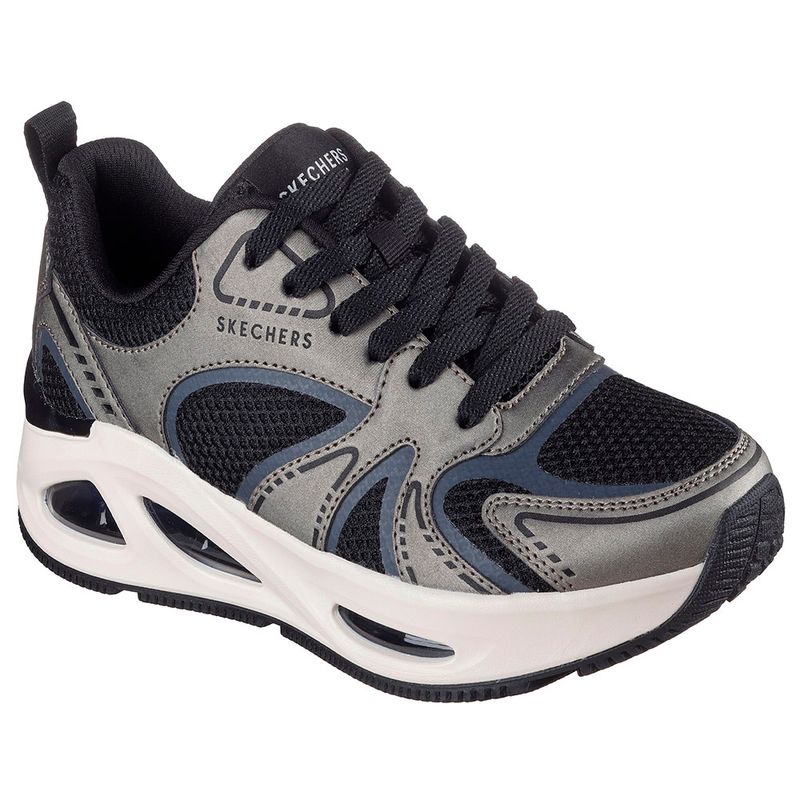 TENIS-SKECHERS-MUJER-177474GUBK-UNO-EGO