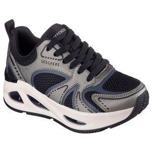 TENIS SKECHERS MUJER 177474GUBK UNO EGO