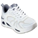 TENIS-SKECHERS-MUJER-177474WGY-UNO-EGO