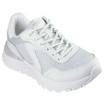 TENIS-SKECHERS-MUJER-177726WSL-FURY