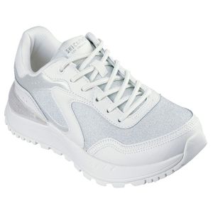 TENIS SKECHERS MUJER 177726WSL FURY