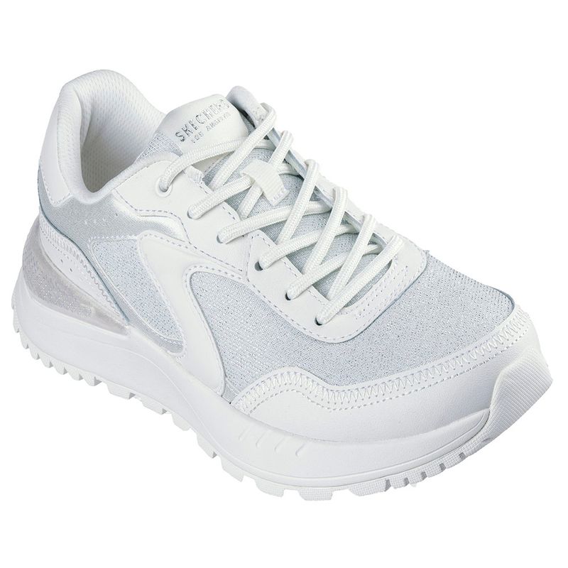 TENIS-SKECHERS-MUJER-177726WSL-FURY