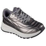 TENIS-SKECHERS-MUJER-177736GUN-FURY