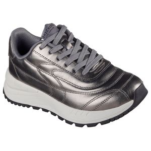TENIS SKECHERS MUJER 177736GUN FURY
