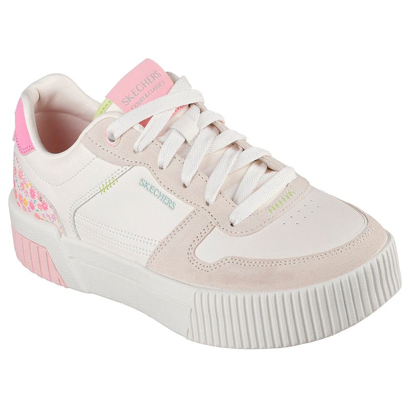 TENIS-SKECHERS-MUJER-185224NTMT-JADE