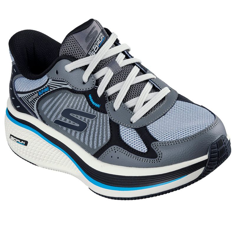 TENIS-SKECHERS-HOMBRE-220854CCBK-GO-RUN-EL