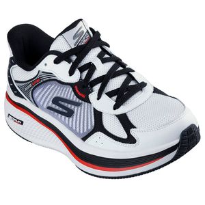 TENIS SKECHERS HOMBRE 220854WBK GO RUN ELE