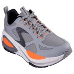 TENIS-SKECHERS-HOMBRE-232735GYOR-OCTUS