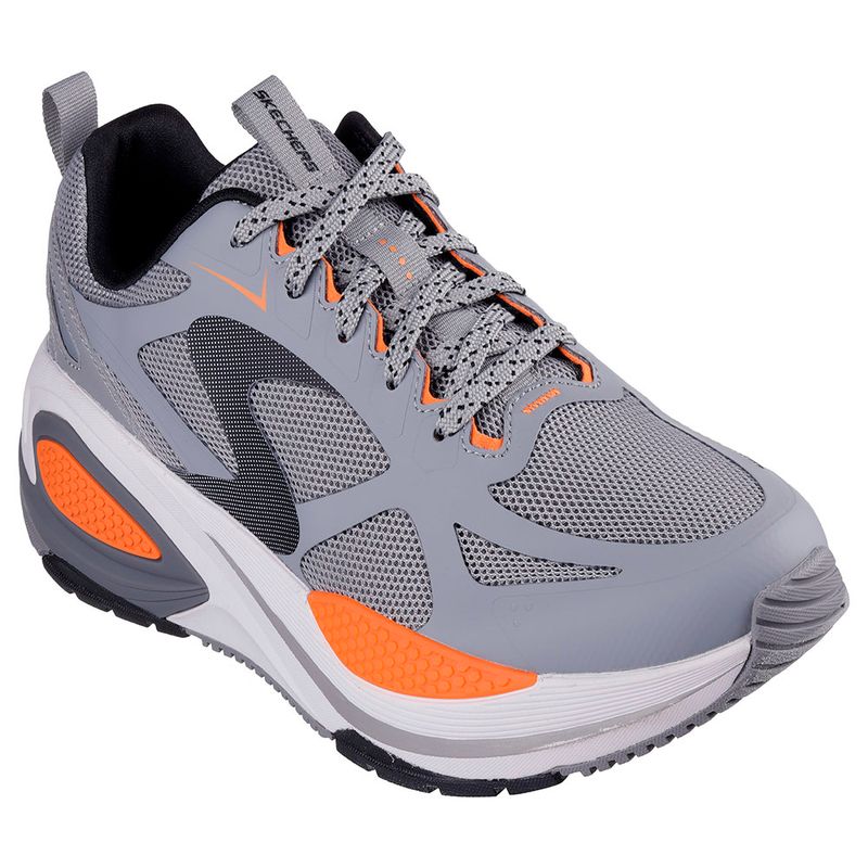TENIS-SKECHERS-HOMBRE-232735GYOR-OCTUS