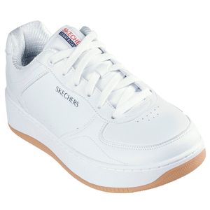 TENIS SKECHERS HOMBRE 254011WNVR SPORT COU