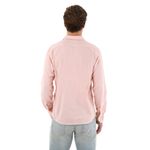 CAMISA-TENNIS-HOMBRE-CAM0003616