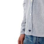 CAMISA-TENNIS-HOMBRE-CAM0003617