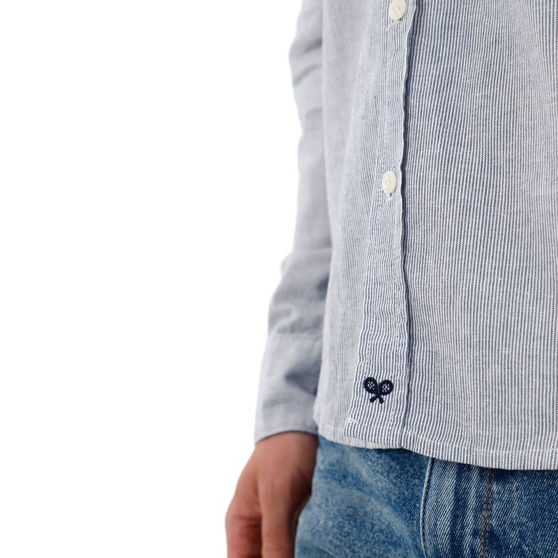 CAMISA-TENNIS-HOMBRE-CAM0003617