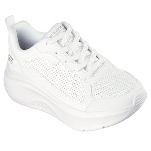 TENIS SKECHERS MUJER 117462W BOBS B LOVE