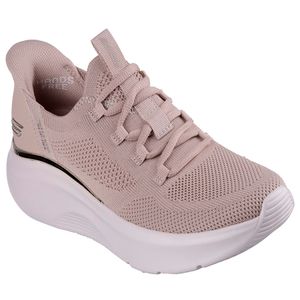 TENIS SKECHERS MUJER 117617TPE BOBS B LOV