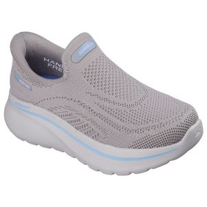 TENIS SKECHERS MUJER 125843TPE GO WALK AR