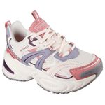 TENIS-SKECHERS-MUJER-177606PKMT-UNO-RYZE