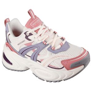 TENIS SKECHERS MUJER 177606PKMT UNO RYZE