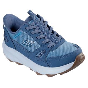 TENIS SKECHERS MUJER 180248BLSL RIDGE OAK