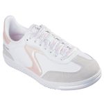 TENIS-SKECHERS-MUJER-185352WMLT-HOTSHOT