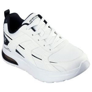 TENIS SKECHERS HOMBRE 118281WBK BOBS VISIO