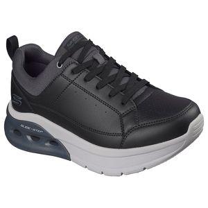 TENIS SKECHERS HOMBRE 118343BLK BOBS ARC W