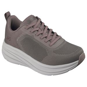 TENIS SKECHERS HOMBRE 118430DKGY BOBS SKIL