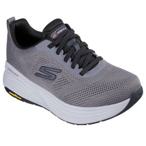 TENIS SKECHERS HOMBRE 217002GYCC GO WALK S