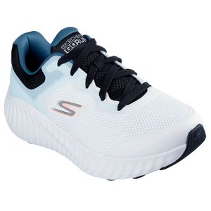 TENIS SKECHERS HOMBRE 220391WBK GO RUN NOW