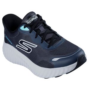 TENIS SKECHERS HOMBRE 220392CCBK GO RUN NO