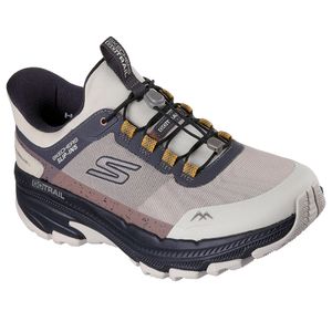 TENIS SKECHERS HOMBRE 220763TPE GO RUN TRA