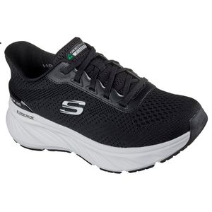 TENIS SKECHERS HOMBRE 232846BKW EDGERIDE