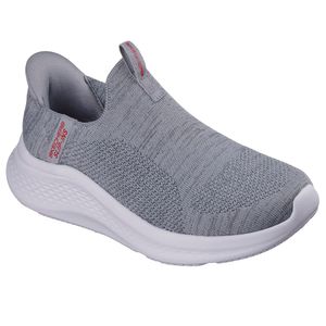 TENIS SKECHERS HOMBRE 233180GRY SKECH LITE
