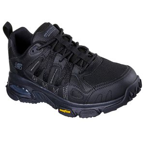 TENIS SKECHERS HOMBRE 237211BBK SKECH AIR
