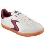 TENIS-SKECHERS-HOMBRE-254150NTBG-HOTSHOT