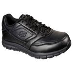 TENIS-SKECHERS-HOMBRE-77156BLK-NAMPA