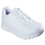 TENIS-SKECHERS-HOMBRE-77156WHT-NAMPA