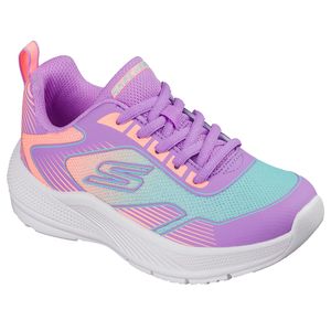 TENIS SKECHERS NIÑA 303658L-LVMT MICROSP