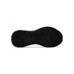 TENIS-APOLO-HOMBRE-AH24-94-06