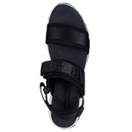 SANDALIA-SKECHERS-MUJER-119853BLK-D-LITES